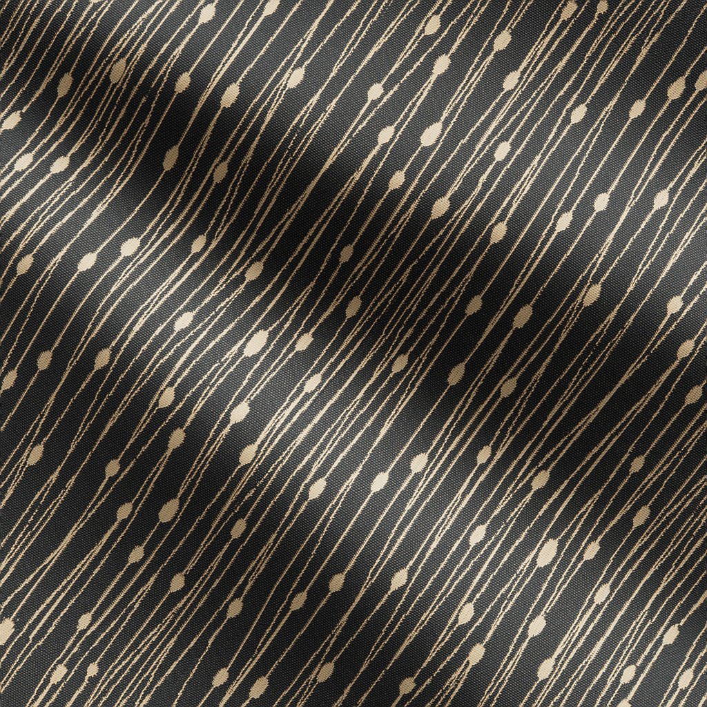 grano-burnish